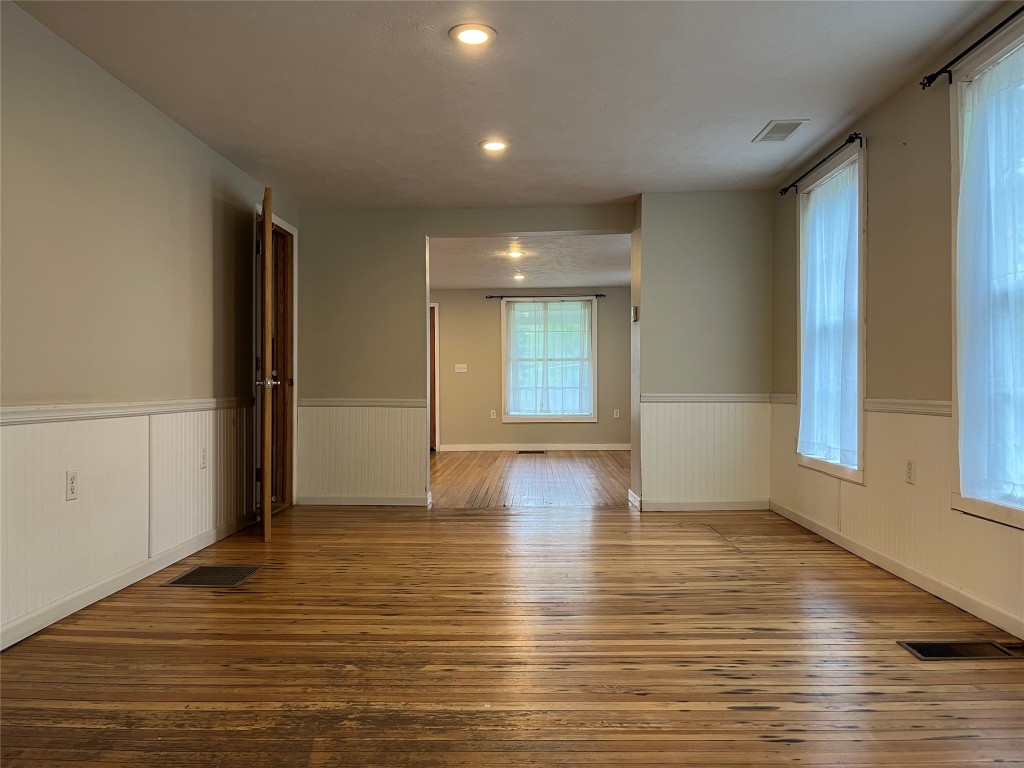 462 Oak Hill Rd, Binghamton, Alabama image 8