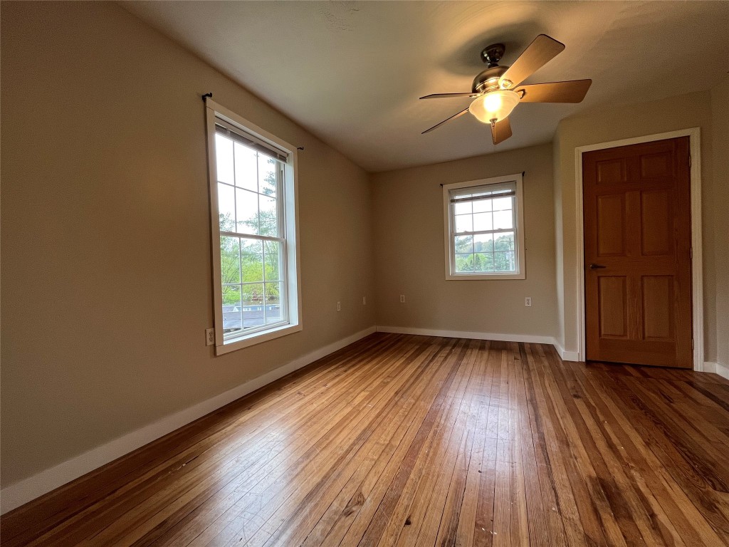 462 Oak Hill Rd, Binghamton, Alabama image 14