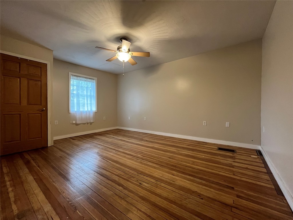 462 Oak Hill Rd, Binghamton, Alabama image 16