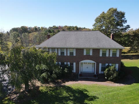 Photo for 1003 Tilbury Hill Road