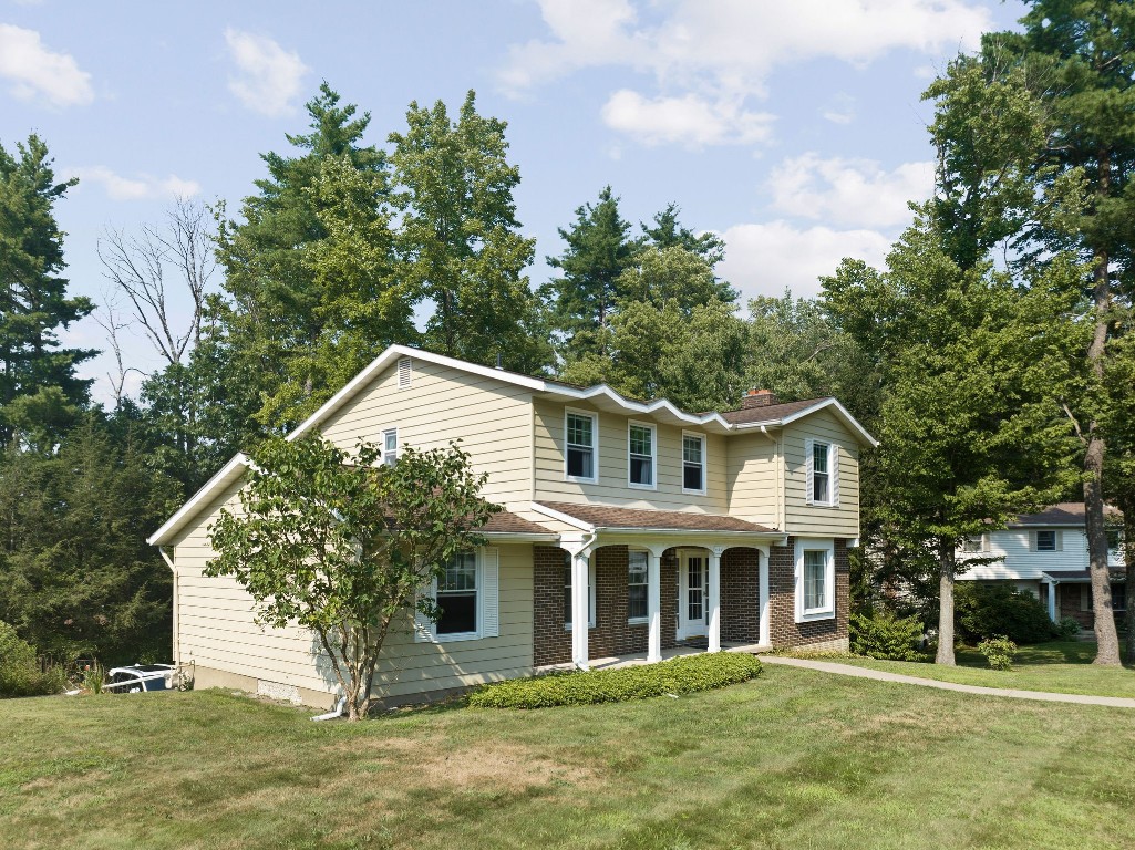 1120 Simon Drive