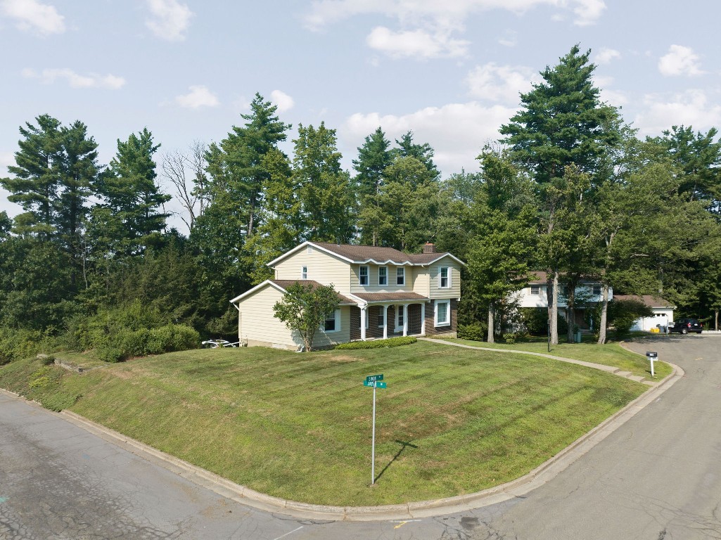 1120 Simon Drive