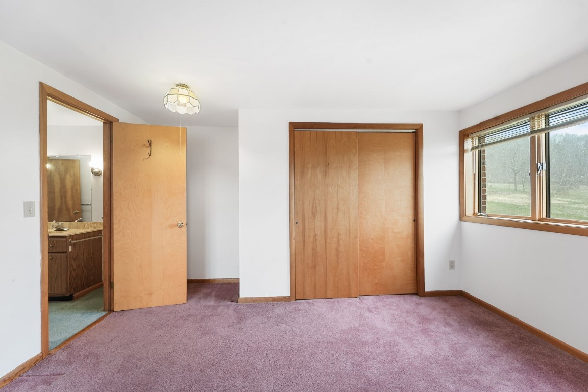 492 Bunn Road, Vestal, New York image 36