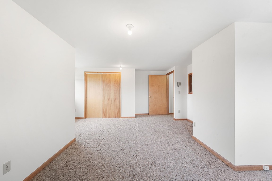 492 Bunn Road, Vestal, New York image 31