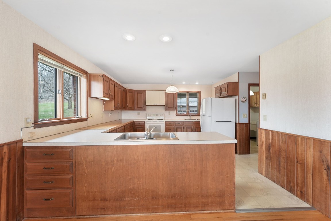 492 Bunn Road, Vestal, New York image 11