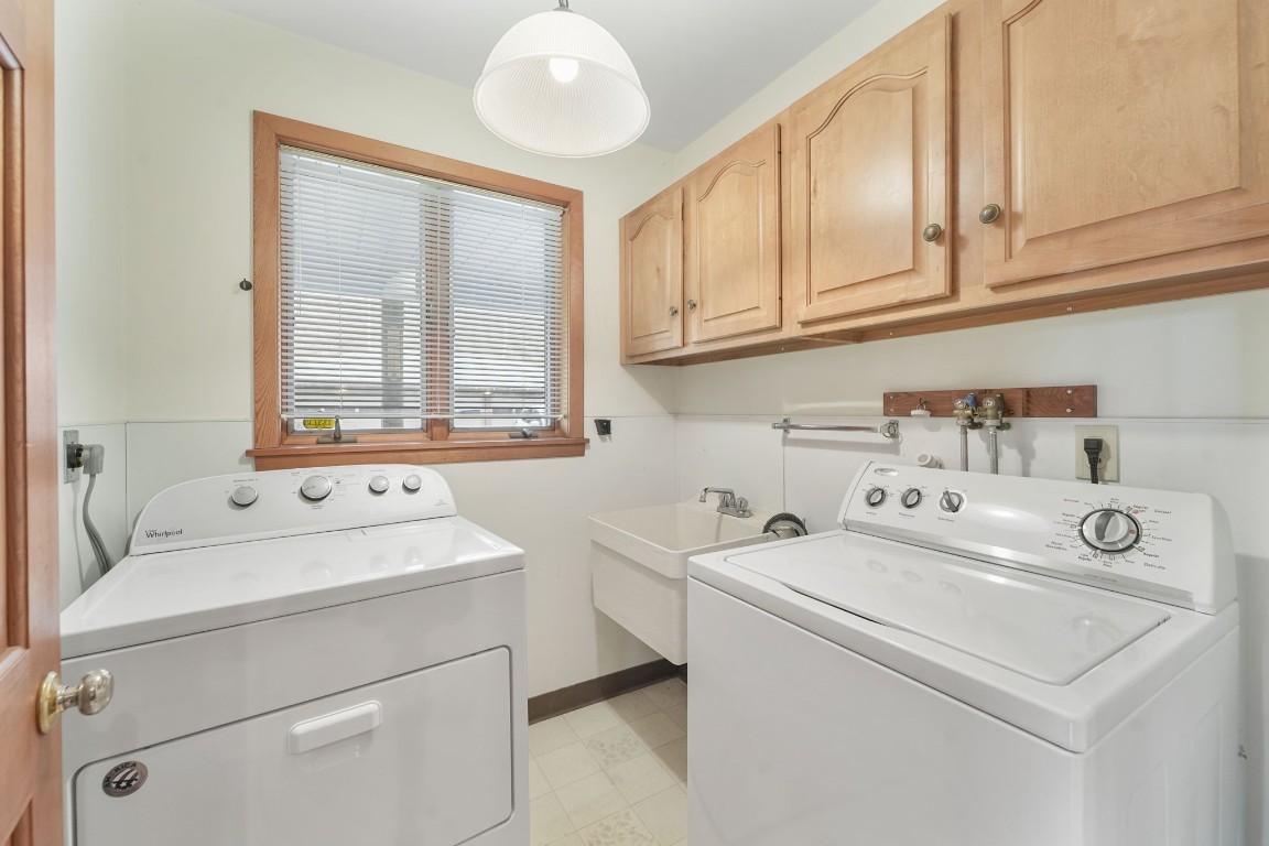 492 Bunn Road, Vestal, New York image 24