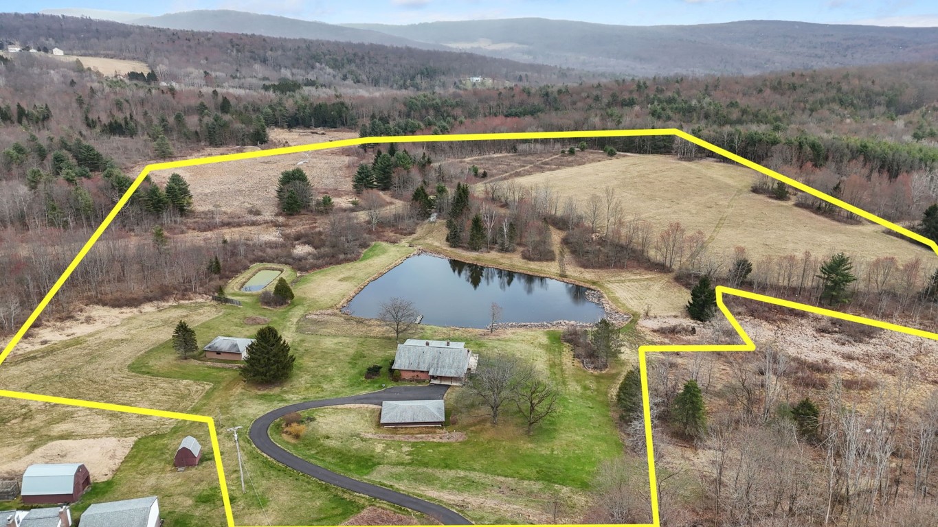 492 Bunn Road, Vestal, New York image 5