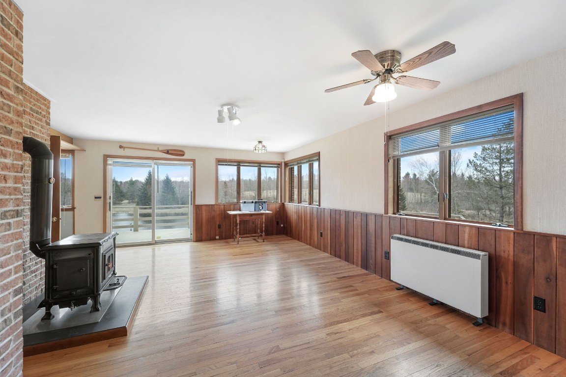 492 Bunn Road, Vestal, New York image 13