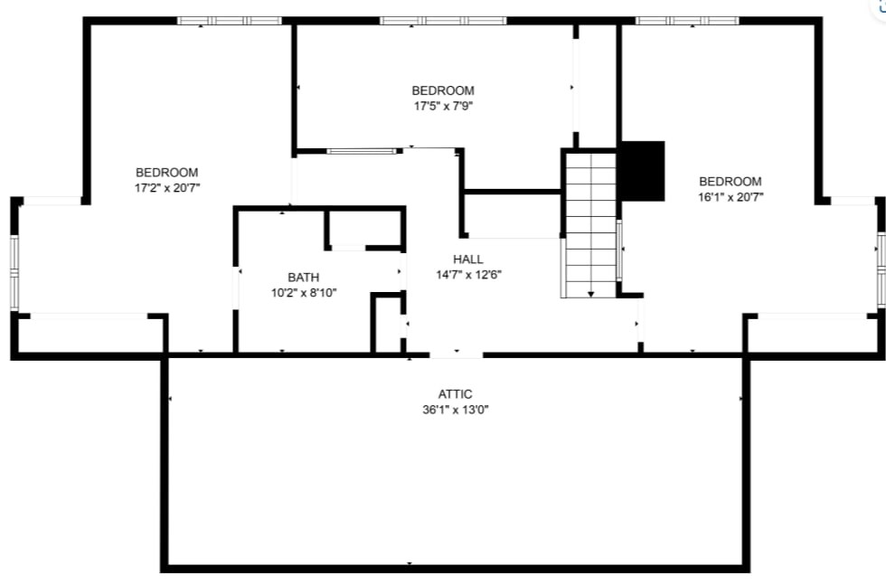 492 Bunn Road, Vestal, New York image 49