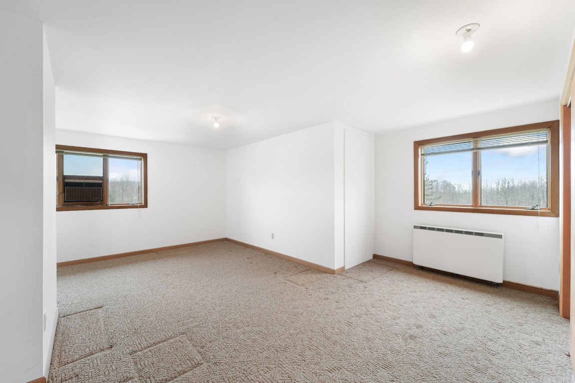 492 Bunn Road, Vestal, New York image 30