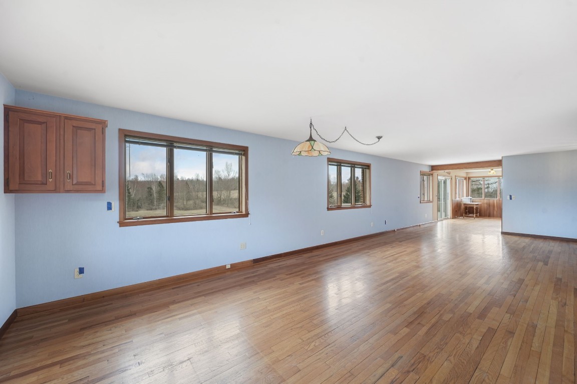 492 Bunn Road, Vestal, New York image 16