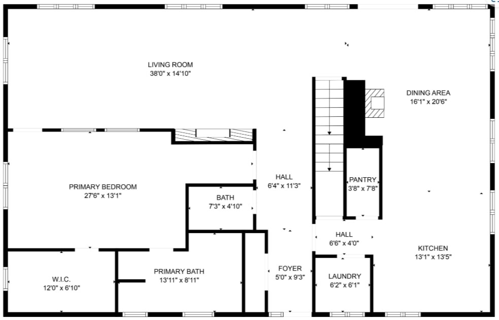 492 Bunn Road, Vestal, New York image 48
