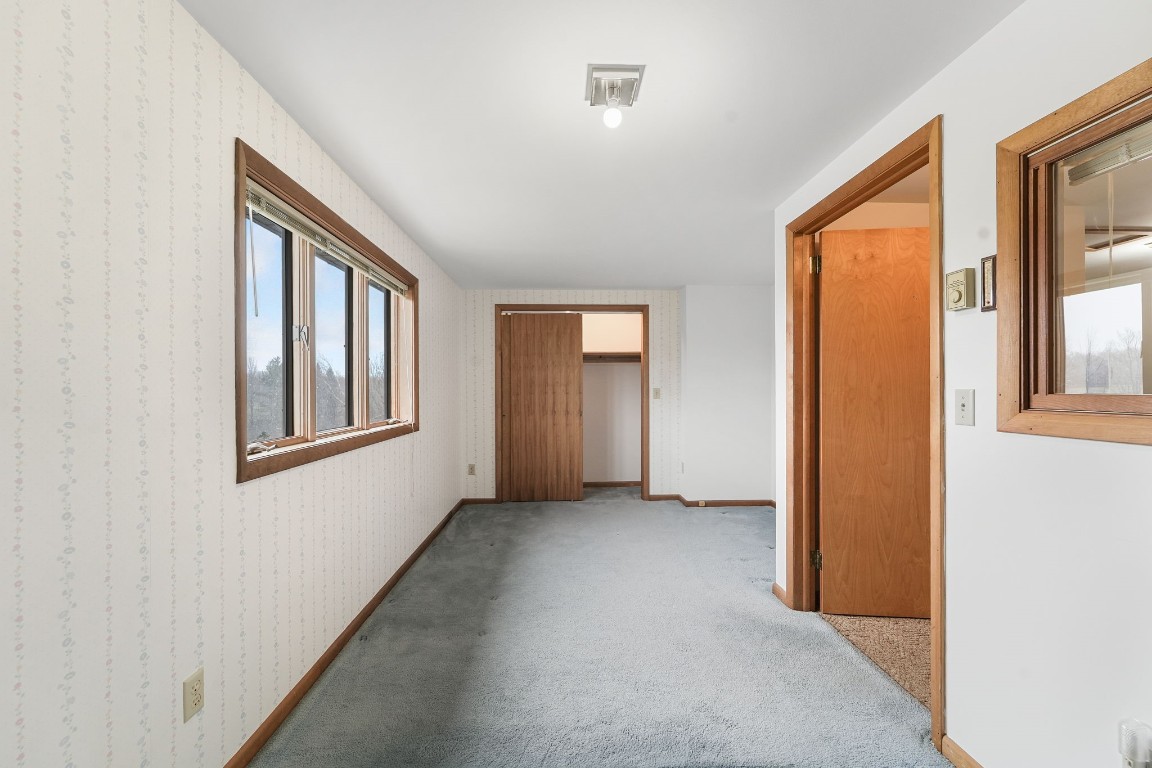 492 Bunn Road, Vestal, New York image 34