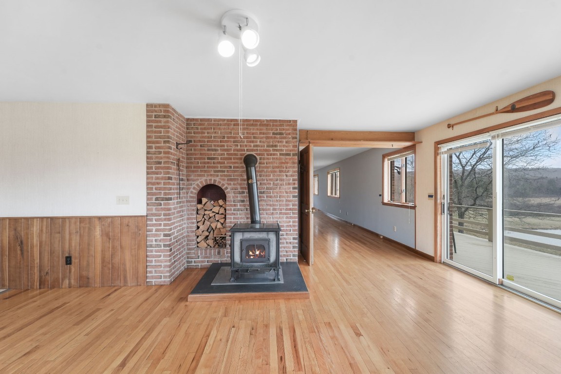 492 Bunn Road, Vestal, New York image 14