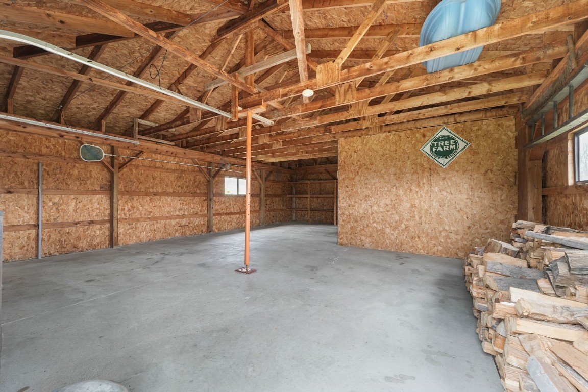 492 Bunn Road, Vestal, New York image 28