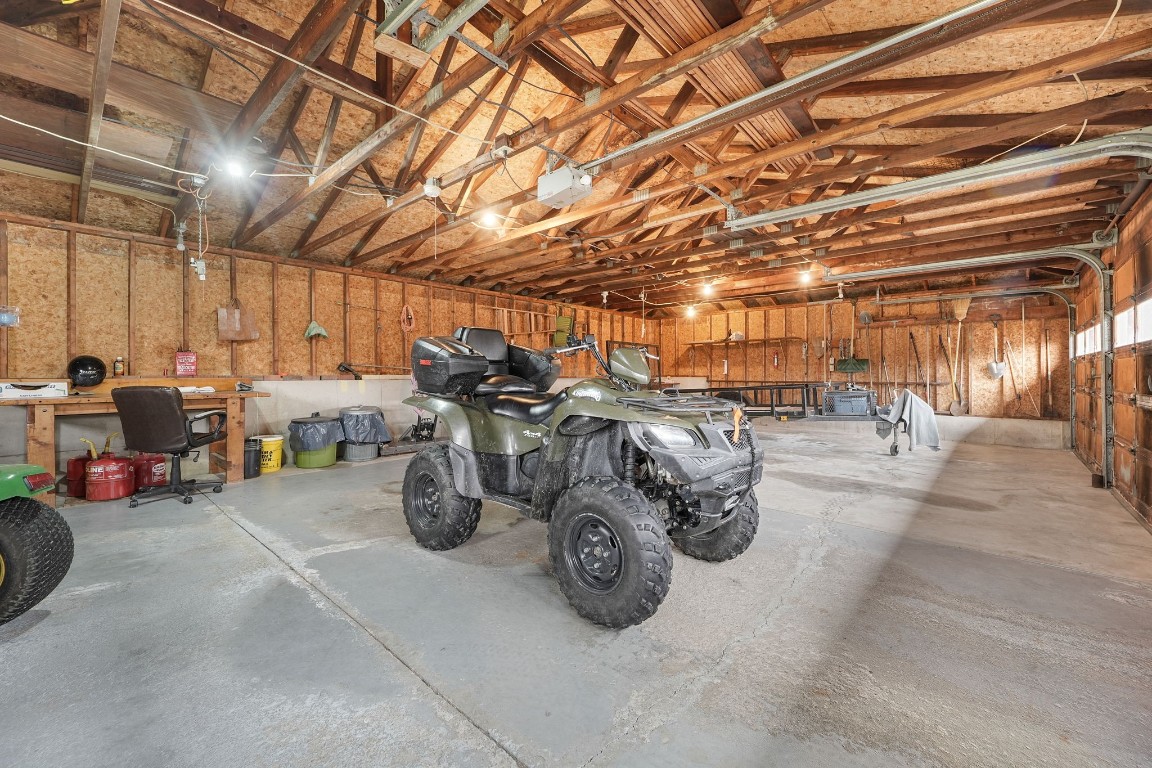 492 Bunn Road, Vestal, New York image 27