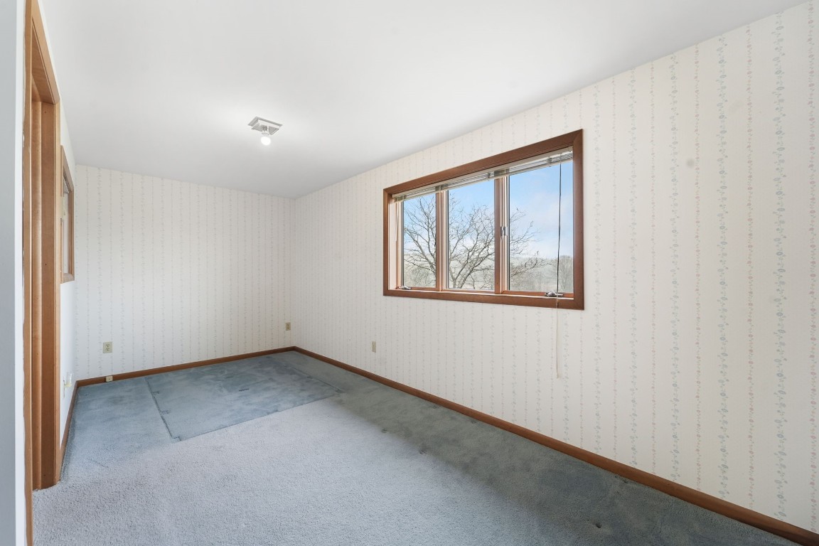492 Bunn Road, Vestal, New York image 33