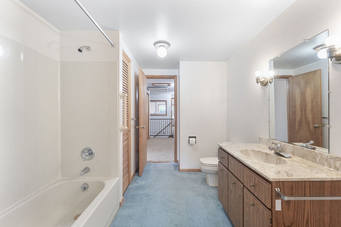 492 Bunn Road, Vestal, New York image 32