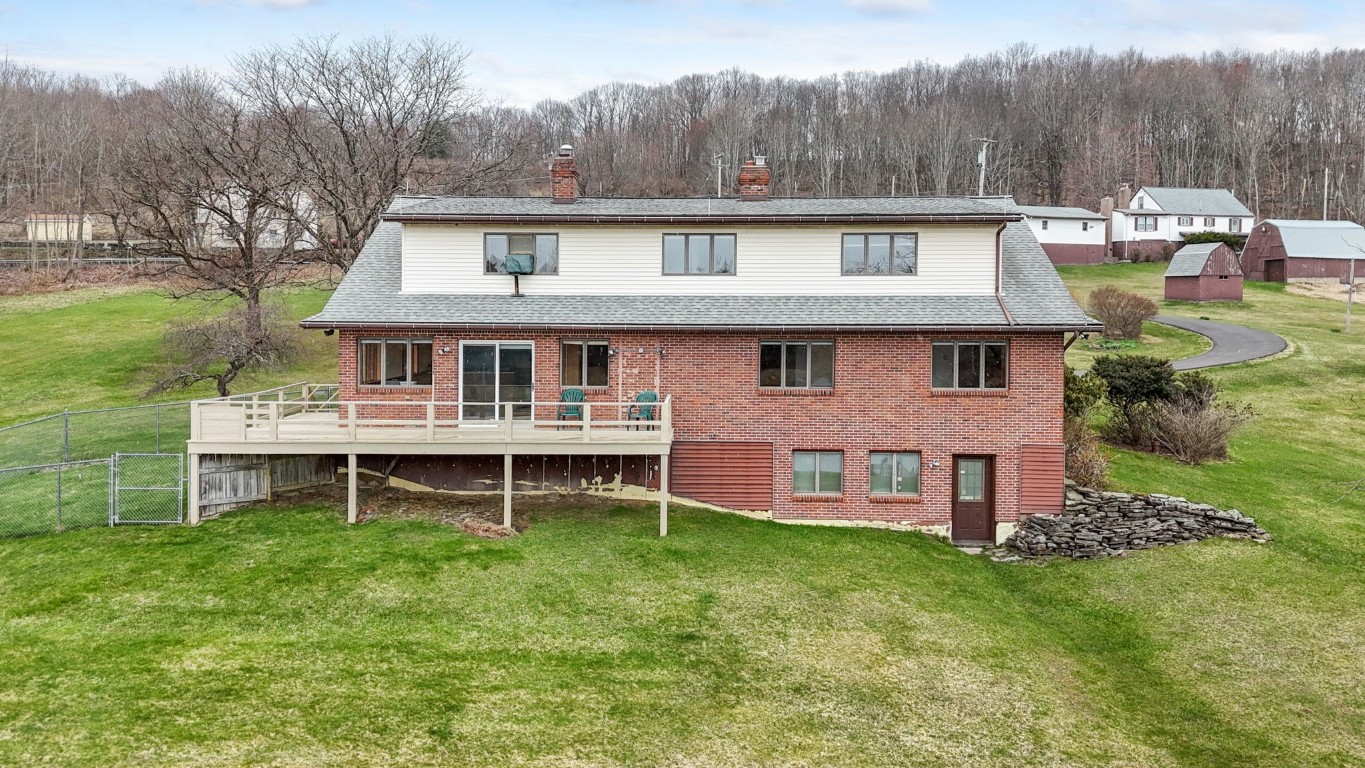 492 Bunn Road, Vestal, New York image 4