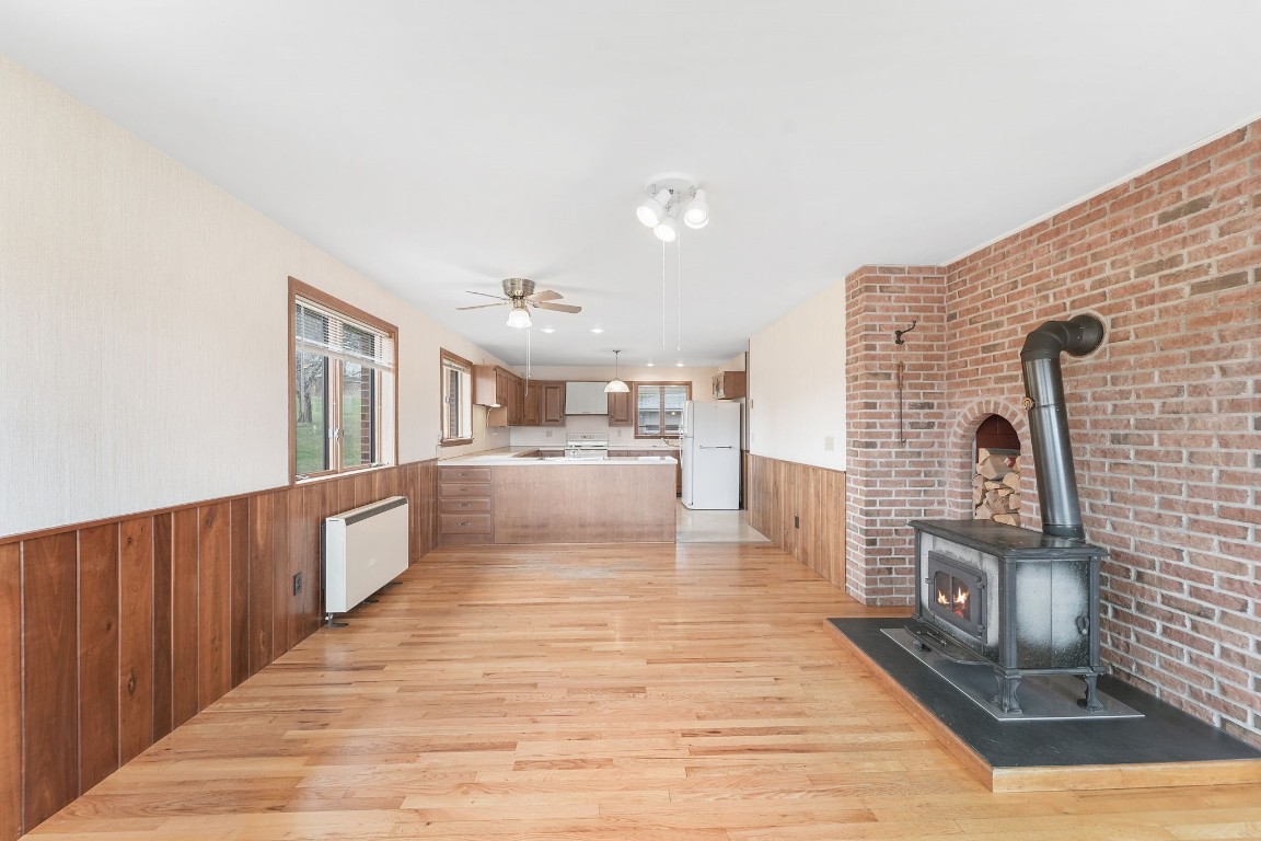 492 Bunn Road, Vestal, New York image 15