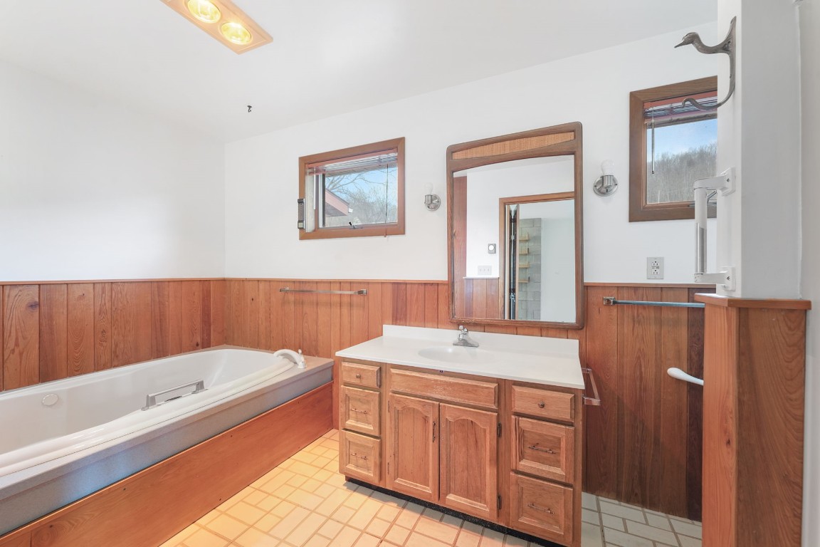 492 Bunn Road, Vestal, New York image 21