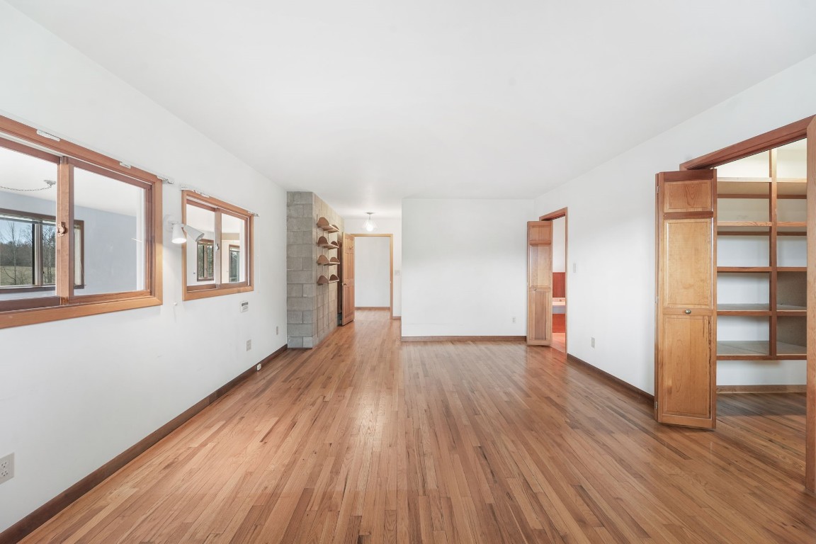 492 Bunn Road, Vestal, New York image 18