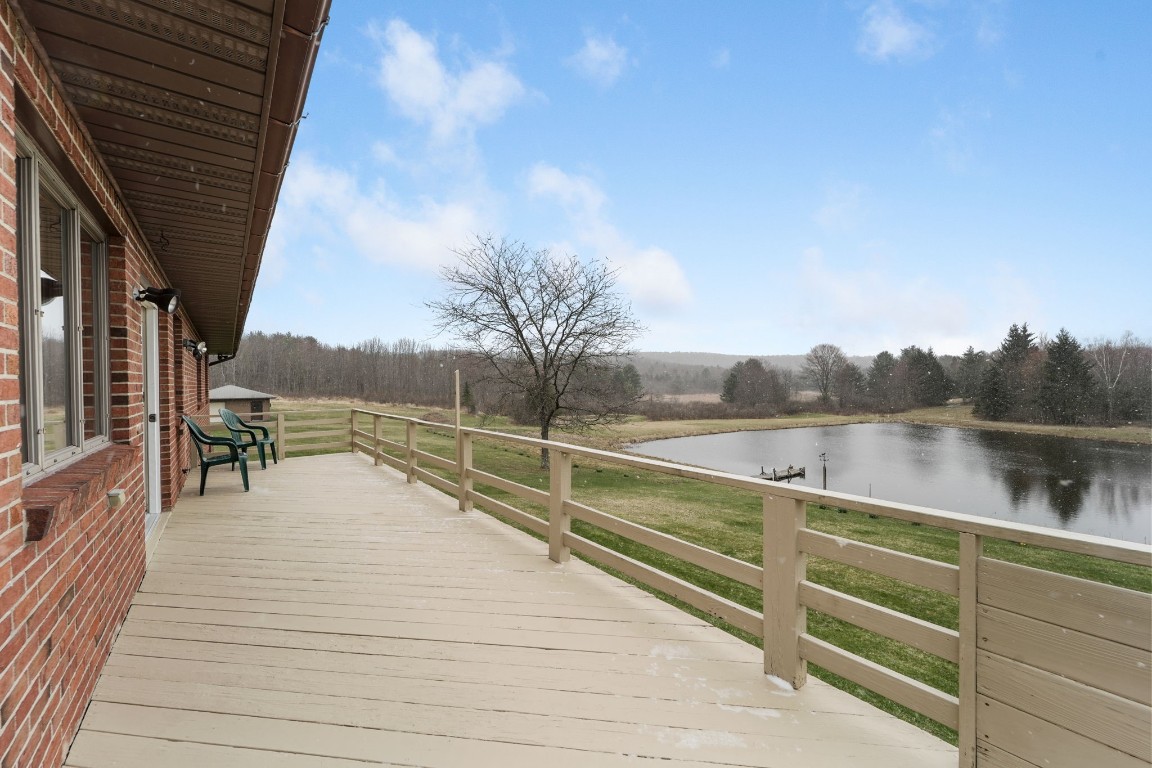 492 Bunn Road, Vestal, New York image 43