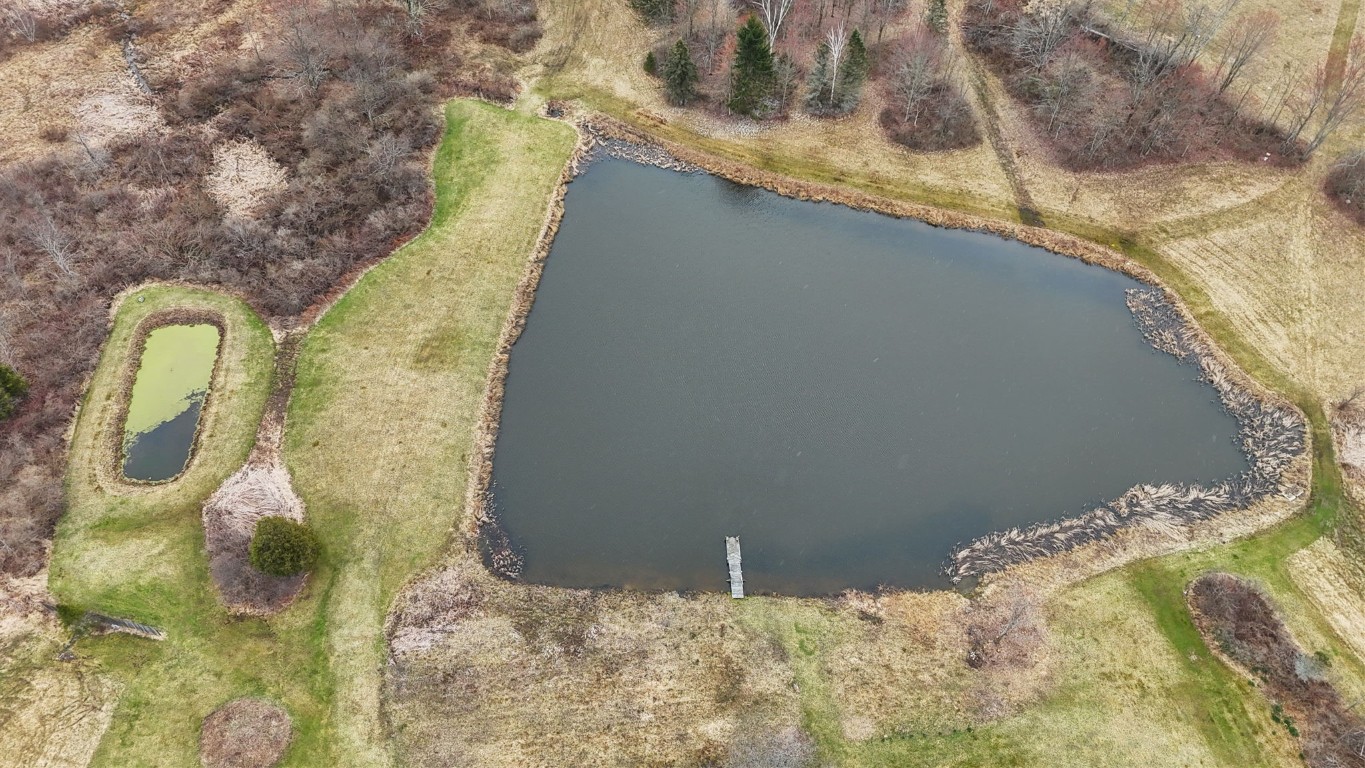 492 Bunn Road, Vestal, New York image 6