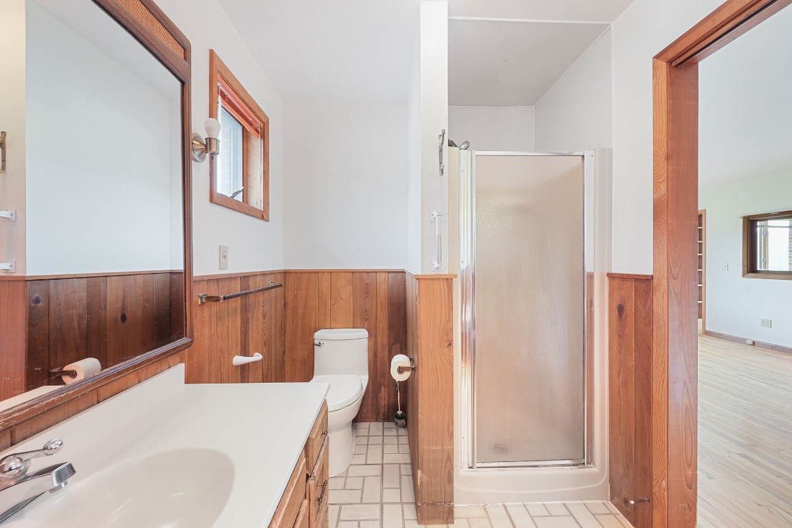 492 Bunn Road, Vestal, New York image 23
