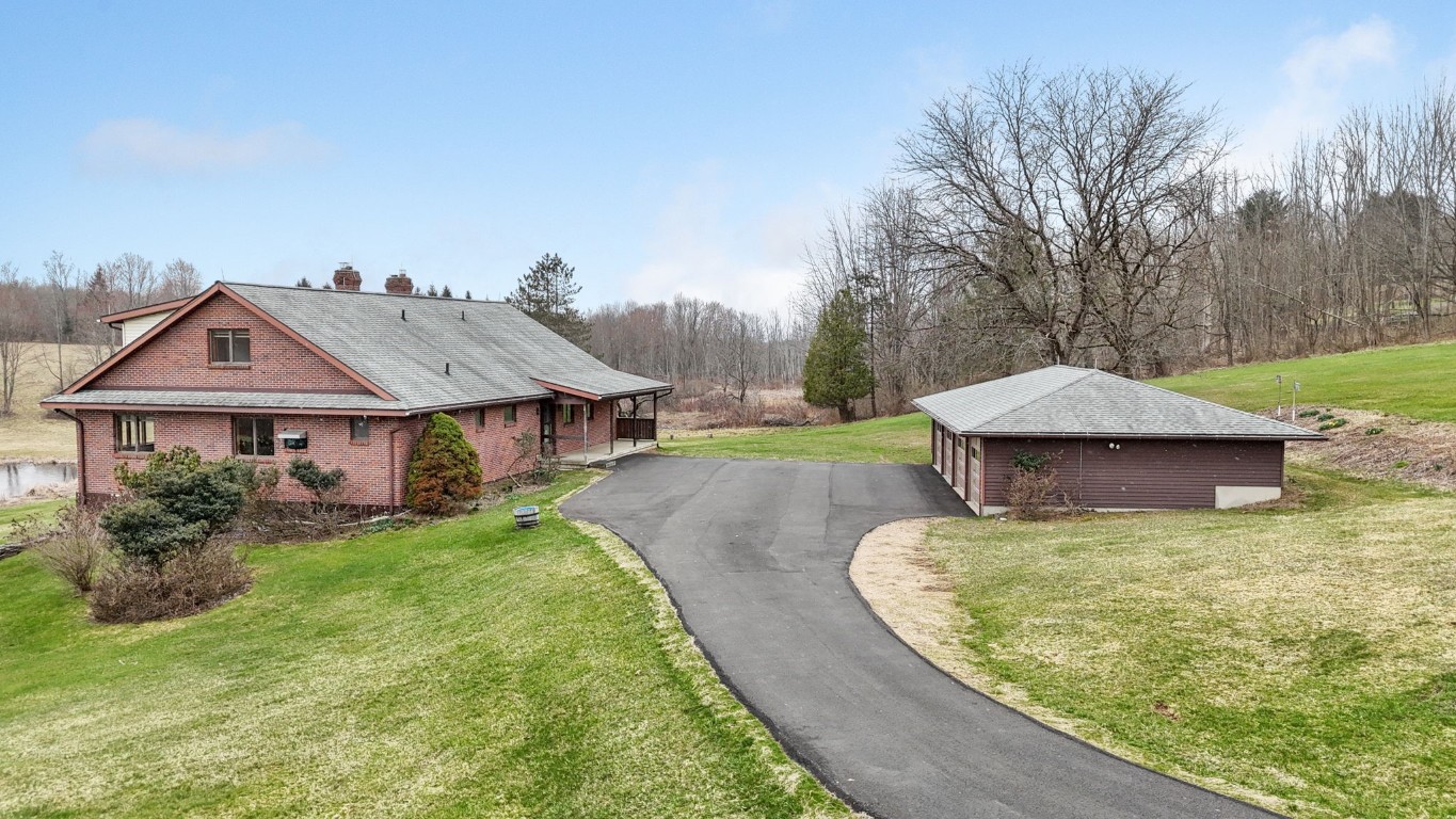 492 Bunn Road, Vestal, New York image 47