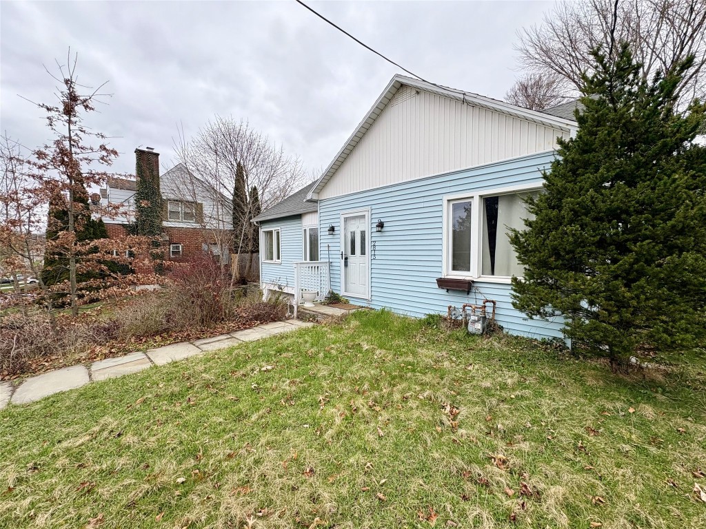 2815 Country Road, Endwell, New York image 2