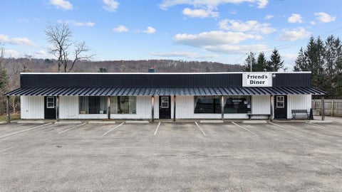 Homes For Rent - 2640 State Route 26 Ave<br/> Maine, NY 13802