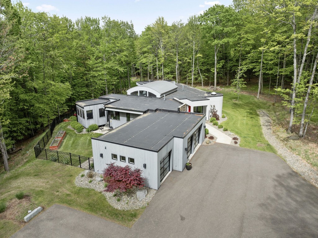 1201 Holly Road, Vestal, New York image 44