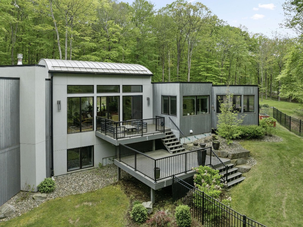 1201 Holly Road, Vestal, New York image 42
