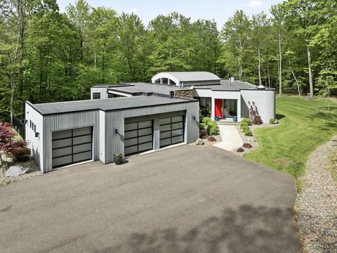 1201 Holly Hill Road Vestal NY 13850