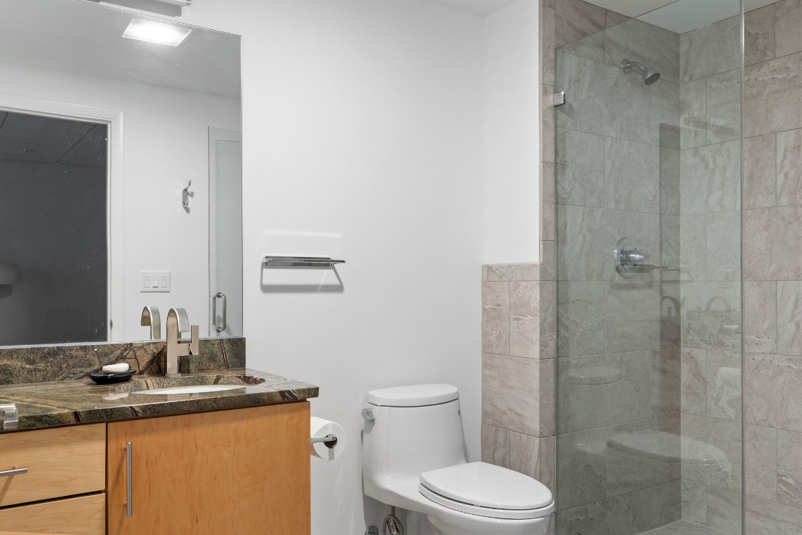 1201 Holly Road, Vestal, New York image 37