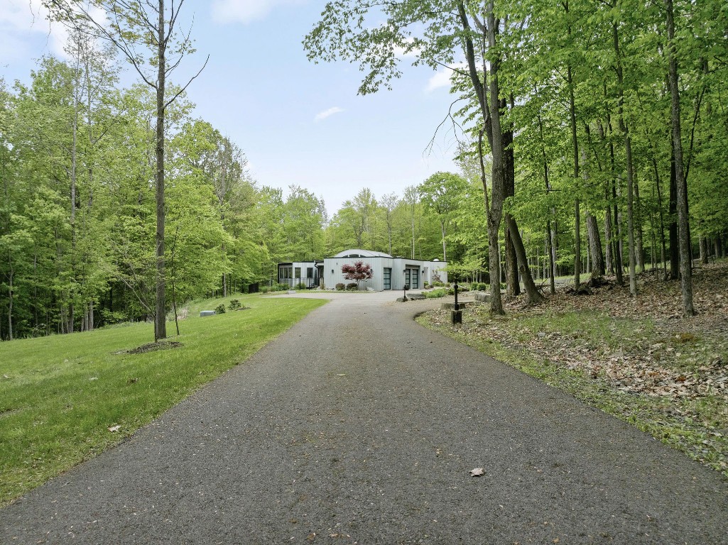 1201 Holly Road, Vestal, New York image 2