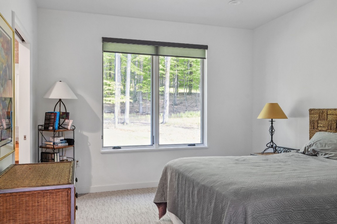 1201 Holly Road, Vestal, New York image 20