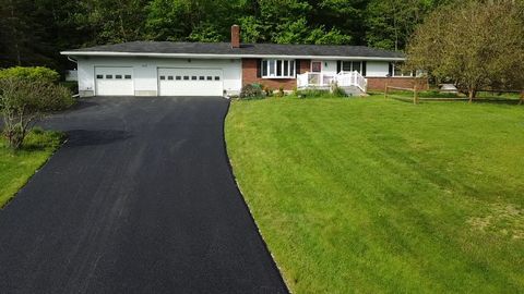 Homes For Sale - 1516 Quaker Lake Road<br/> Susquehanna County, Brackney, PA 18812