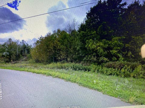Photo for 55 Markie Lane