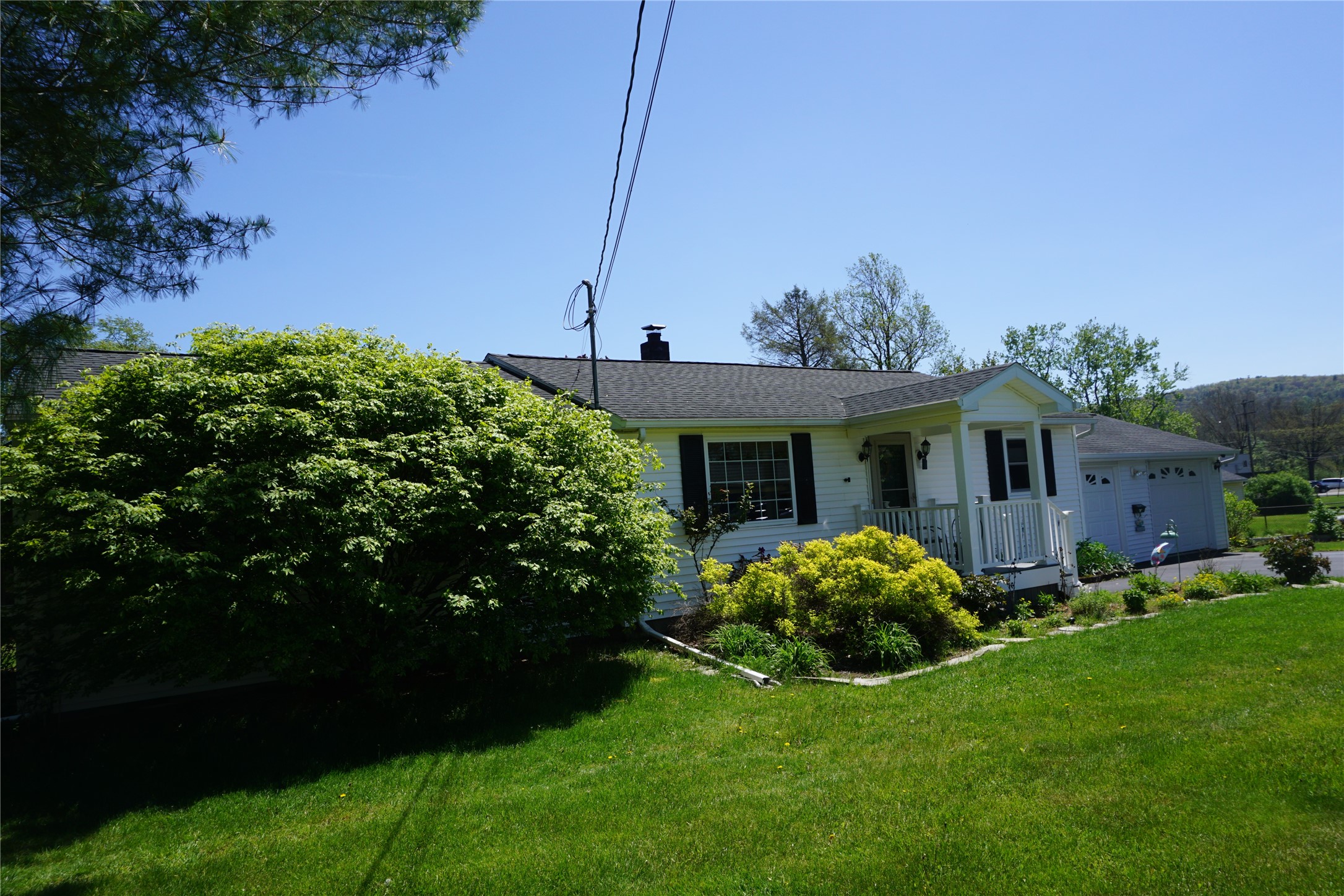 104 Eldredge Drive