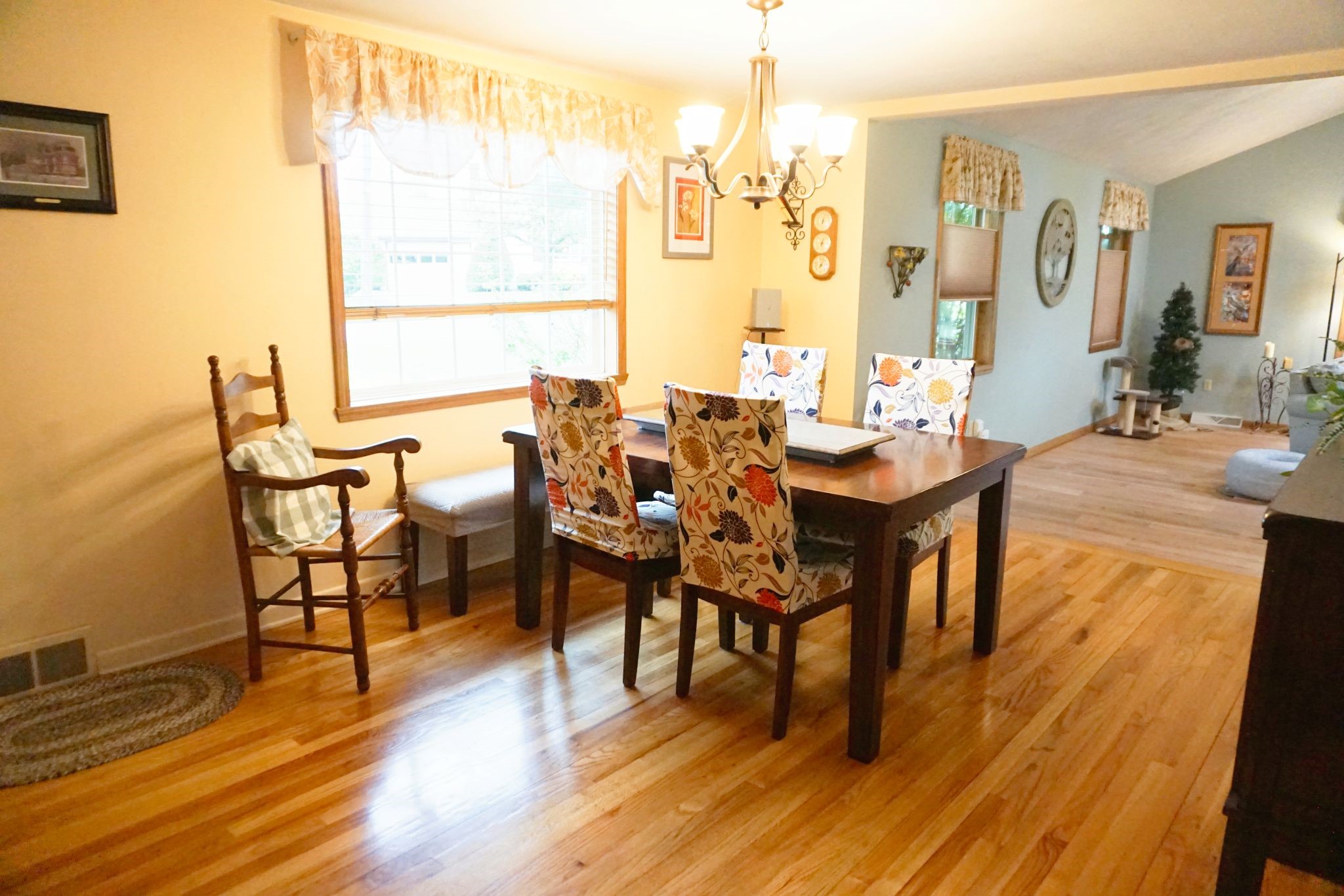 104 Eldredge Drive