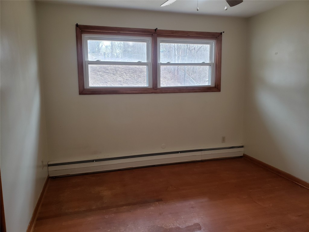 604 Sequoia Lane, Vestal, New York image 15