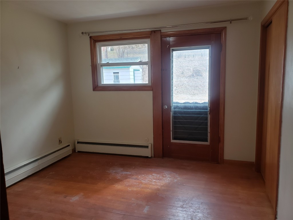 604 Sequoia Lane, Vestal, New York image 16
