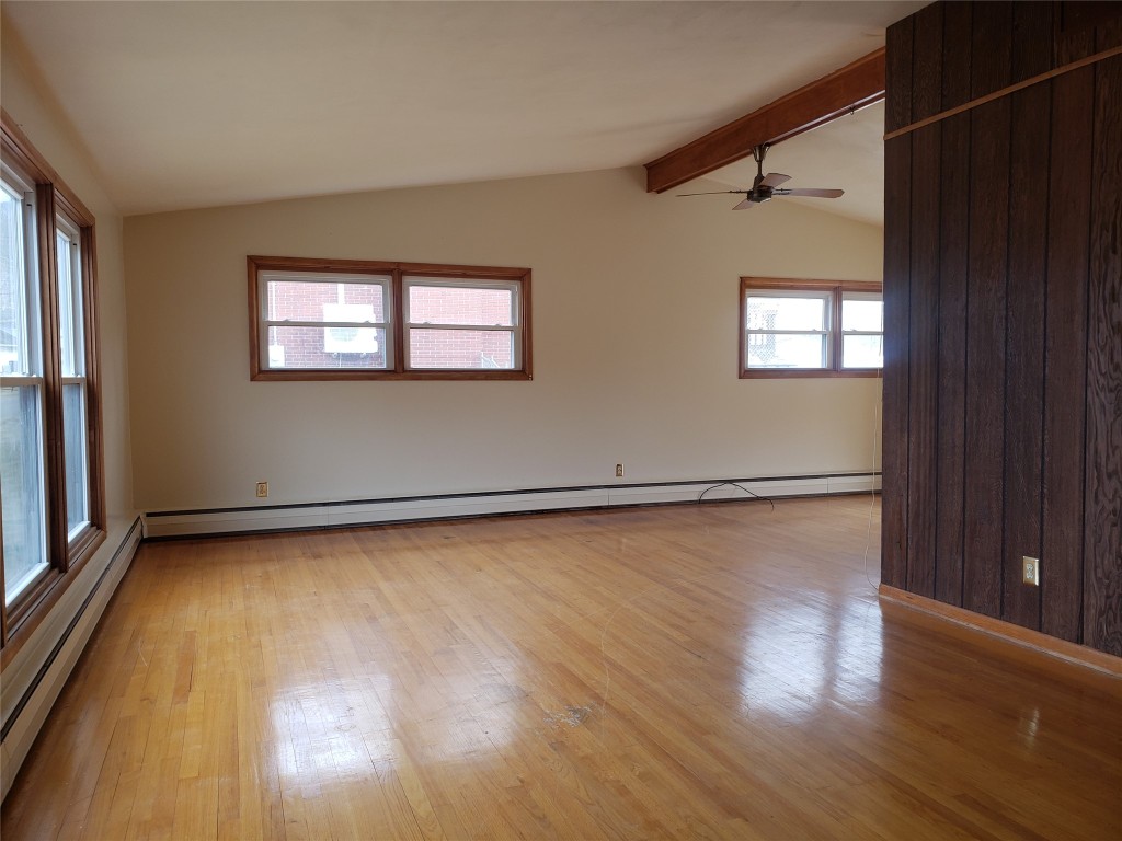 604 Sequoia Lane, Vestal, New York image 3