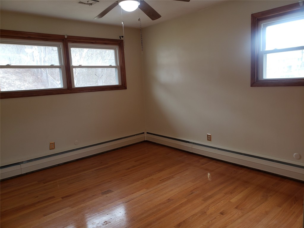 604 Sequoia Lane, Vestal, New York image 13