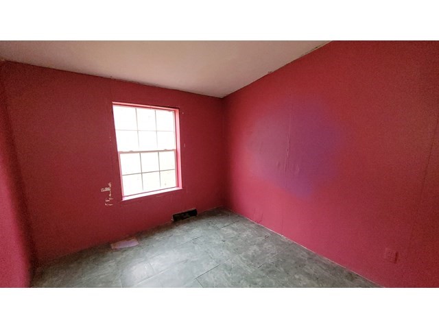 273 W Creek Road, Owego, New York image 12