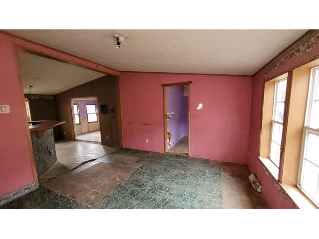 273 W Creek Road, Owego, New York image 14
