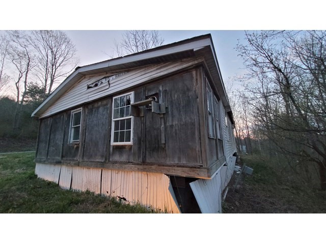 273 W Creek Road, Owego, New York image 2
