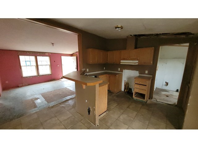 273 W Creek Road, Owego, New York image 16